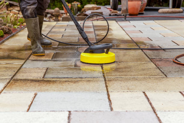 Reliable Highland Heights, OH Pressure Washing Services Solutions